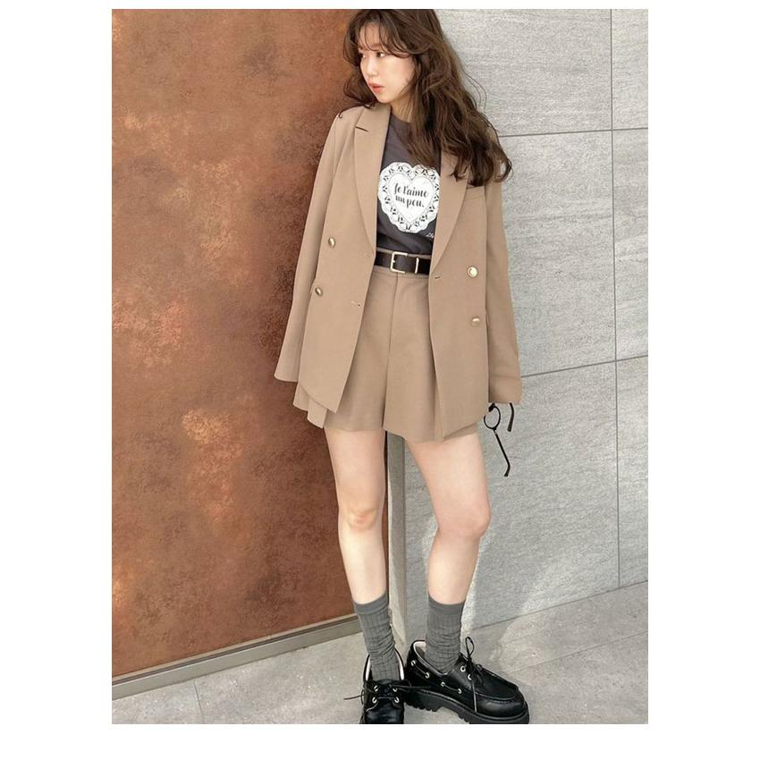 LILY BROWN（リリーブラウン） SALE10%OFF リリー ブラウン ボトムス