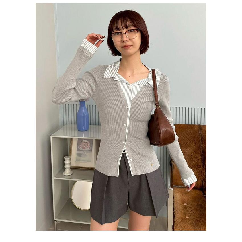 LILY BROWN（リリーブラウン） リリー ブラウン ボトムス 26春夏