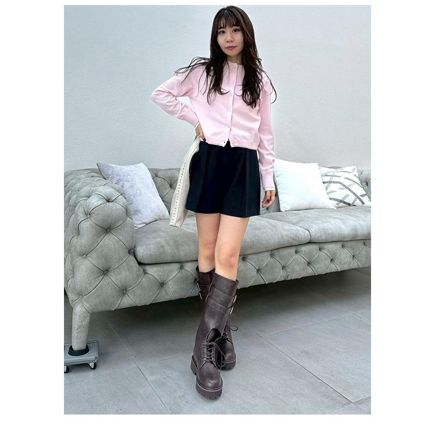 LILY BROWN（リリーブラウン） SALE10%OFF リリー ブラウン ボトムス