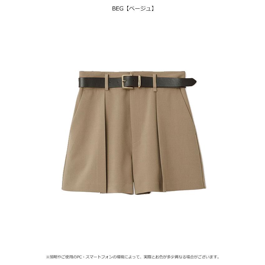 LILY BROWN（リリーブラウン） リリー ブラウン ボトムス 26春夏