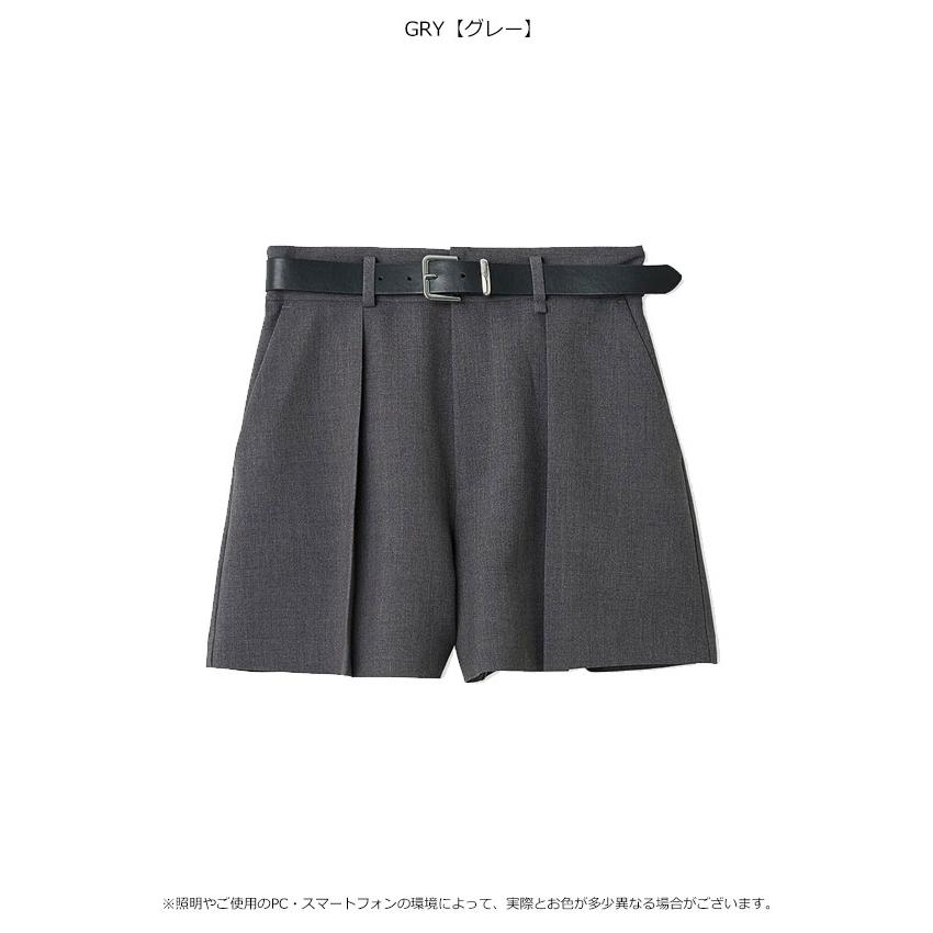 LILY BROWN（リリーブラウン） リリー ブラウン ボトムス 26春夏