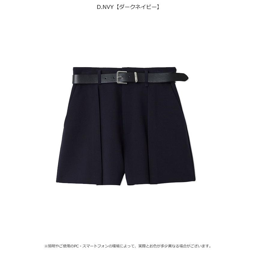 LILY BROWN（リリーブラウン） SALE10%OFF リリー ブラウン ボトムス