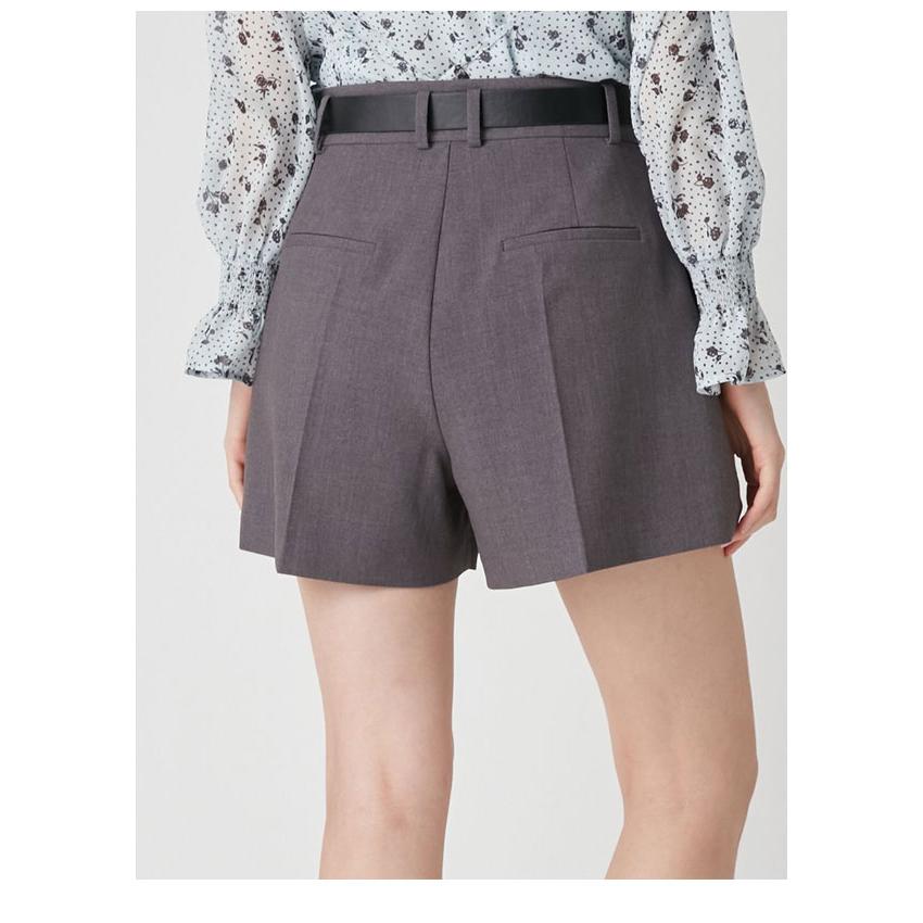 LILY BROWN（リリーブラウン） リリー ブラウン ボトムス 26春夏