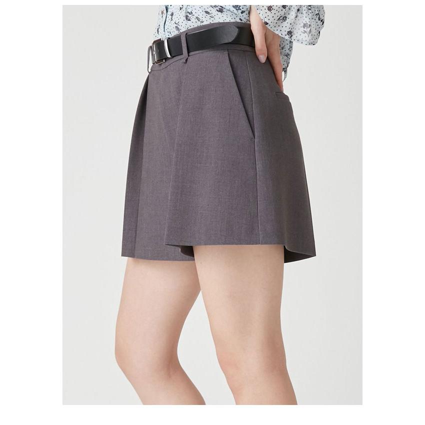 LILY BROWN（リリーブラウン） リリー ブラウン ボトムス 26春夏