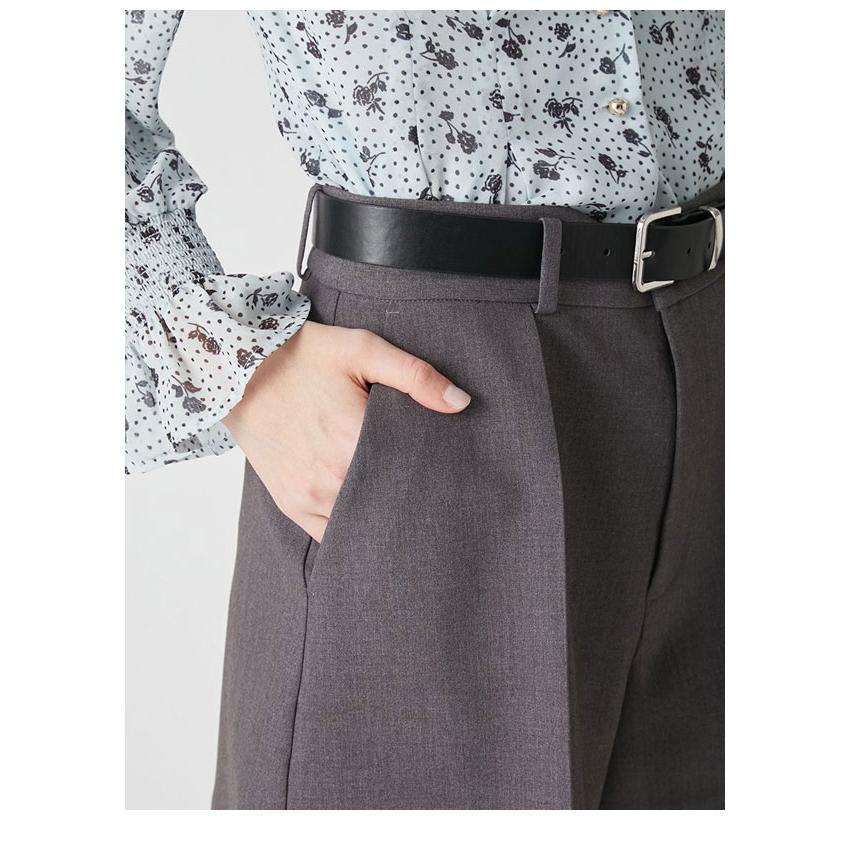 LILY BROWN（リリーブラウン） リリー ブラウン ボトムス 26春夏