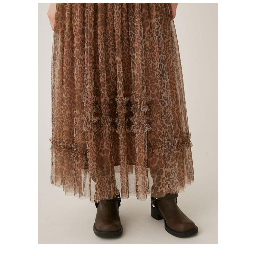 LILY BROWN 【SALE50%OFF】【即納】 リリーブラウン ボトムス 24 LILY BROWN 【SALE50%OFF】【即納】 リリーブラウン ボトムス 24