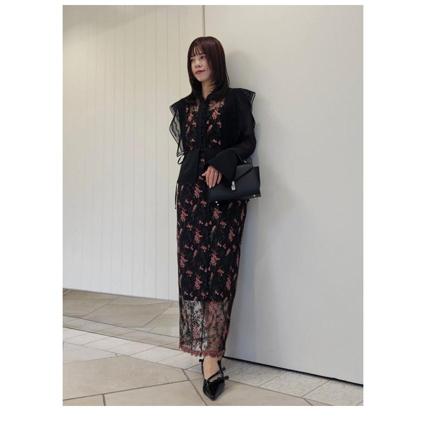 LILY BROWN（リリーブラウン） SALE70%OFF リリー ブラウン ボトムス