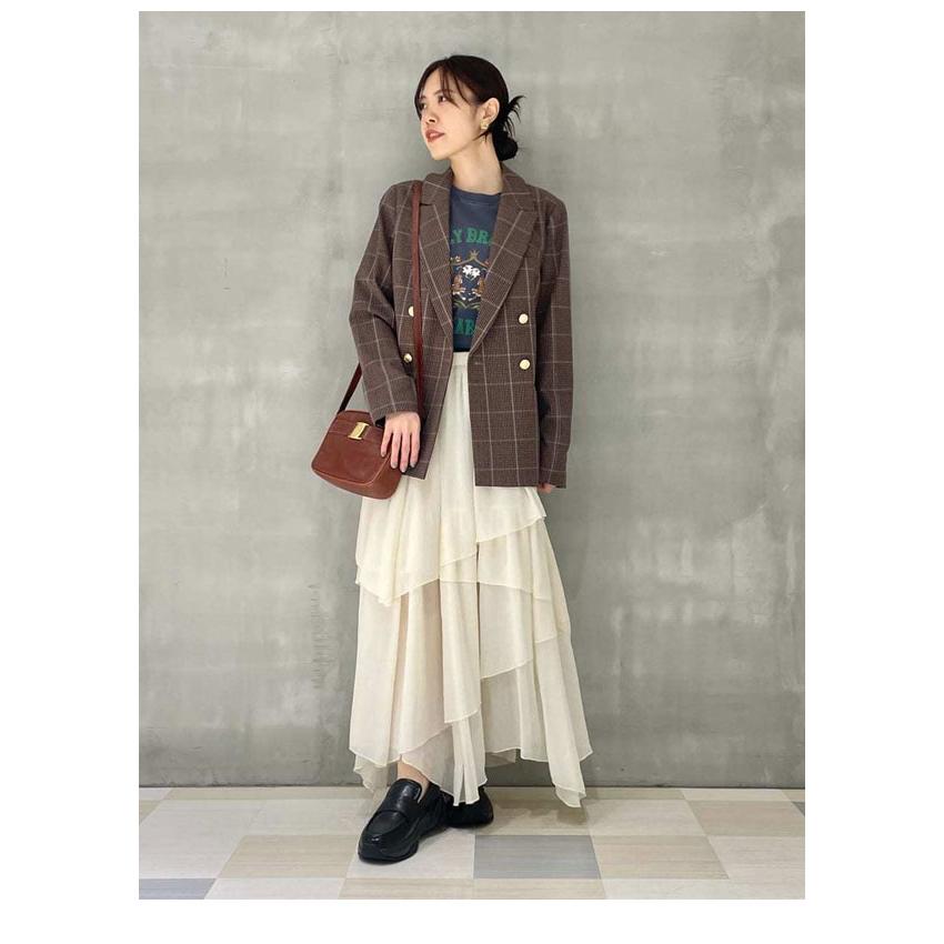 LILY BROWN（リリーブラウン） SALE40%OFF リリー ブラウン ボトムス
