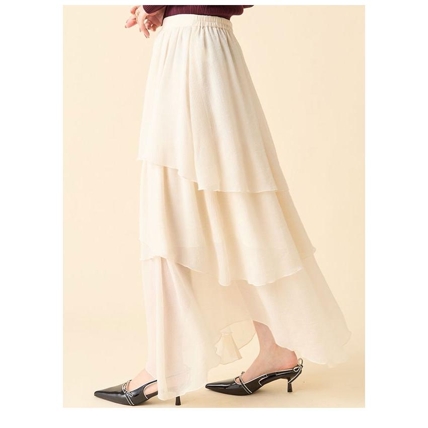 LILY BROWN（リリーブラウン） SALE40%OFF リリー ブラウン ボトムス