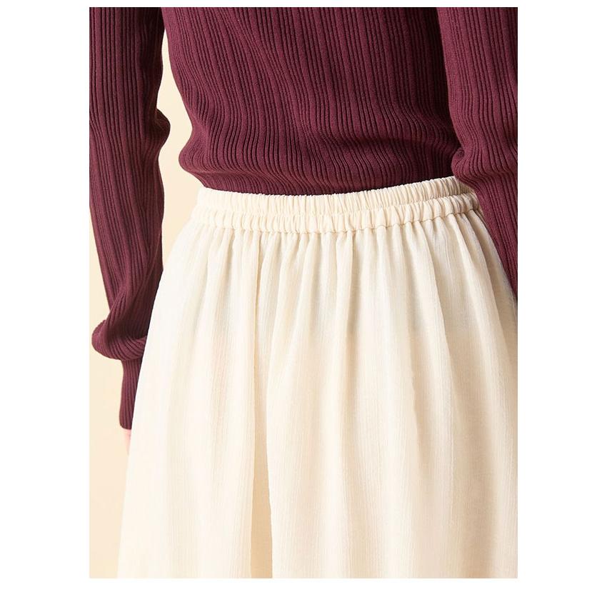 LILY BROWN（リリーブラウン） SALE40%OFF リリー ブラウン ボトムス