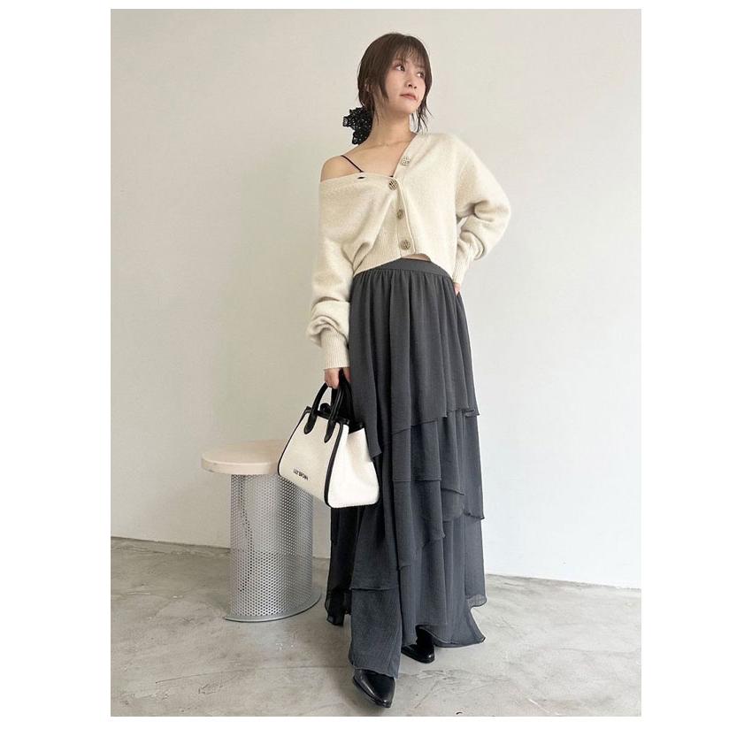 LILY BROWN（リリーブラウン） SALE40%OFF リリー ブラウン ボトムス