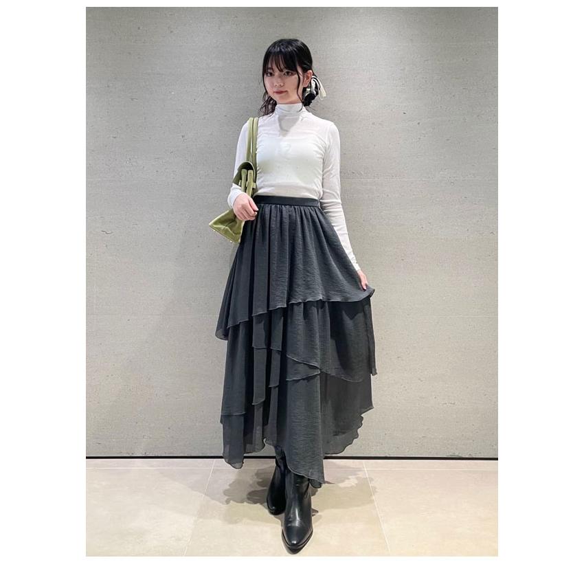 LILY BROWN（リリーブラウン） SALE40%OFF リリー ブラウン ボトムス