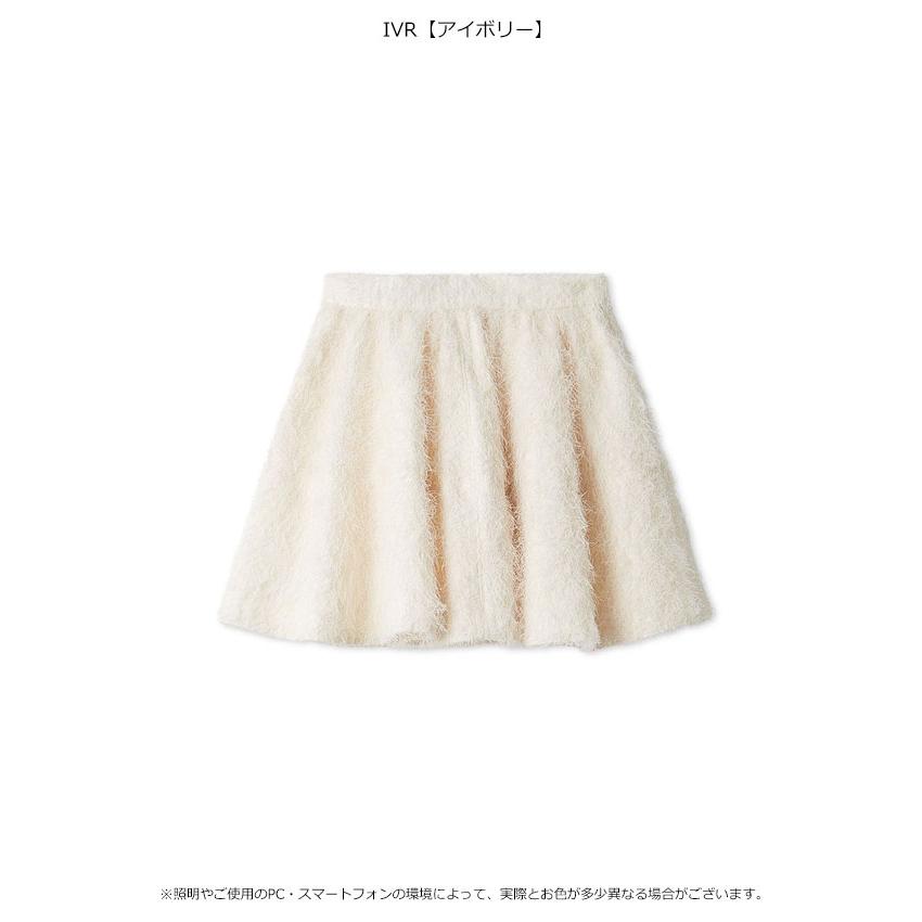 LILY BROWN（リリーブラウン） SALE50%OFF リリー ブラウン ボトムス