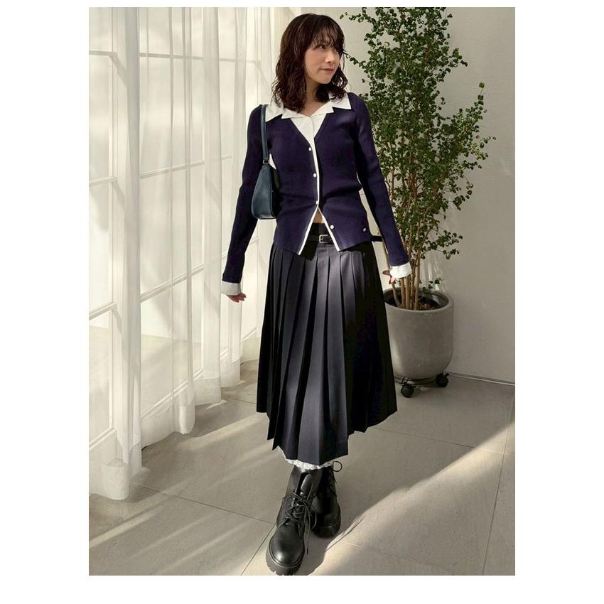 LILY BROWN（リリーブラウン） SALE40%OFF リリー ブラウン ボトムス