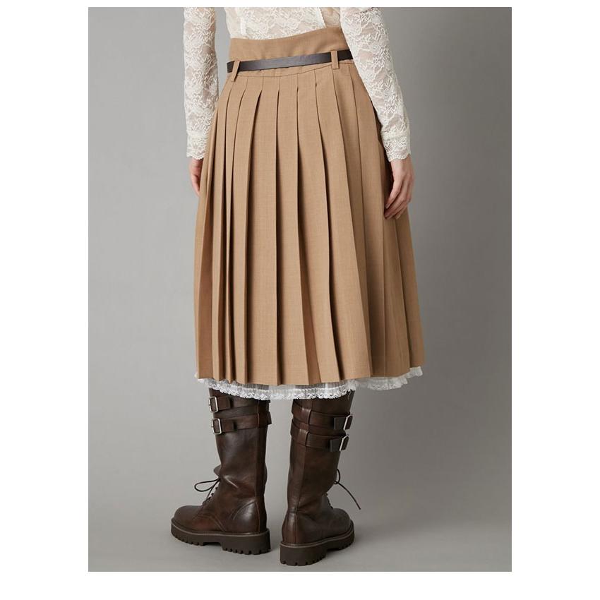 LILY BROWN（リリーブラウン） SALE40%OFF リリー ブラウン ボトムス