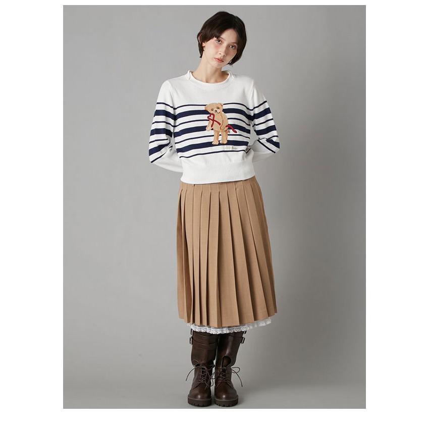 LILY BROWN（リリーブラウン） SALE40%OFF リリー ブラウン ボトムス