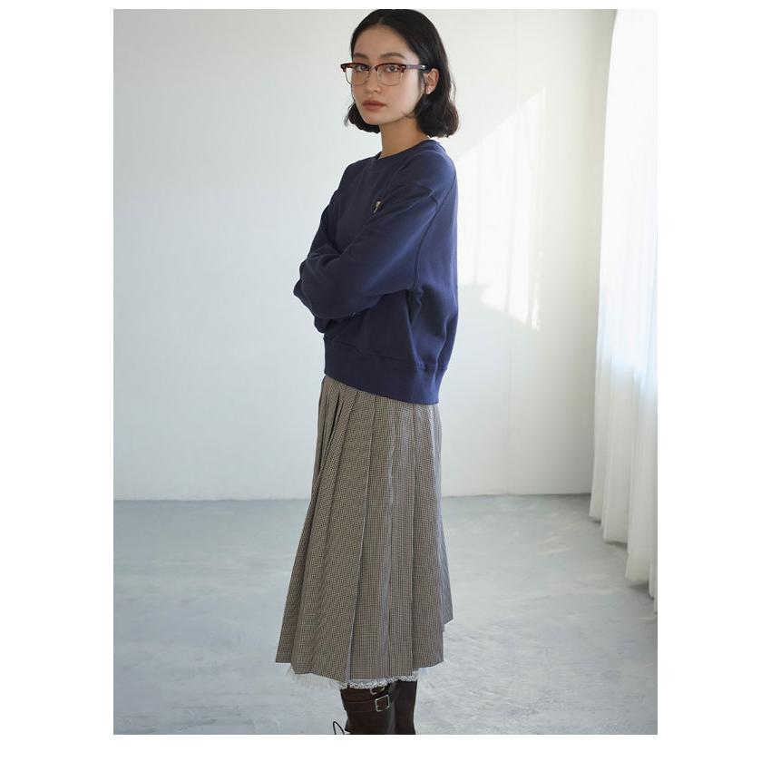 LILY BROWN（リリーブラウン） 新作10%OFF リリー ブラウン ボトムス