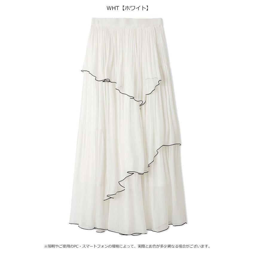 LILY BROWN（リリーブラウン） SALE20%OFF リリー ブラウン ボトムス