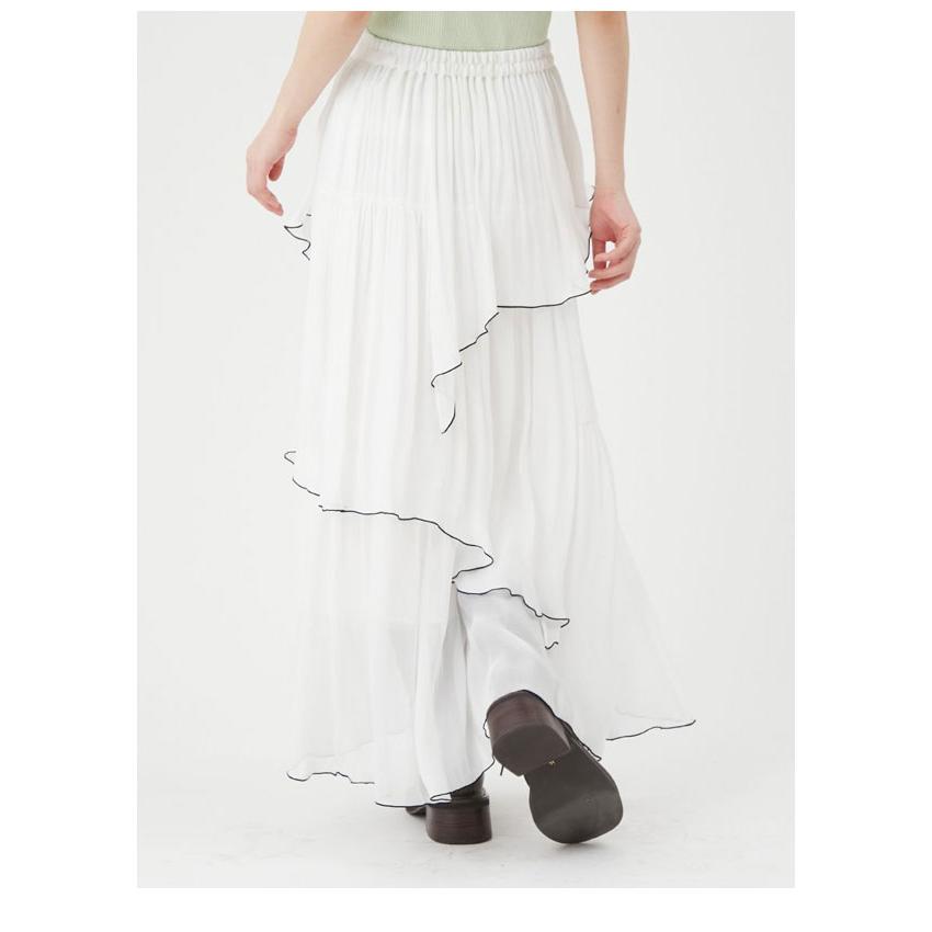 LILY BROWN（リリーブラウン） SALE20%OFF リリー ブラウン ボトムス
