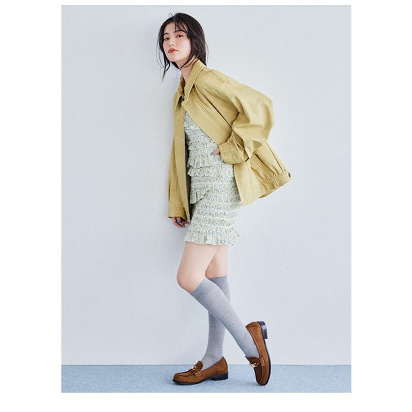 リリーブラウン！スケトップス トップス｜LILY BROWN（リリー ブラウン）の通販サイト【公式】