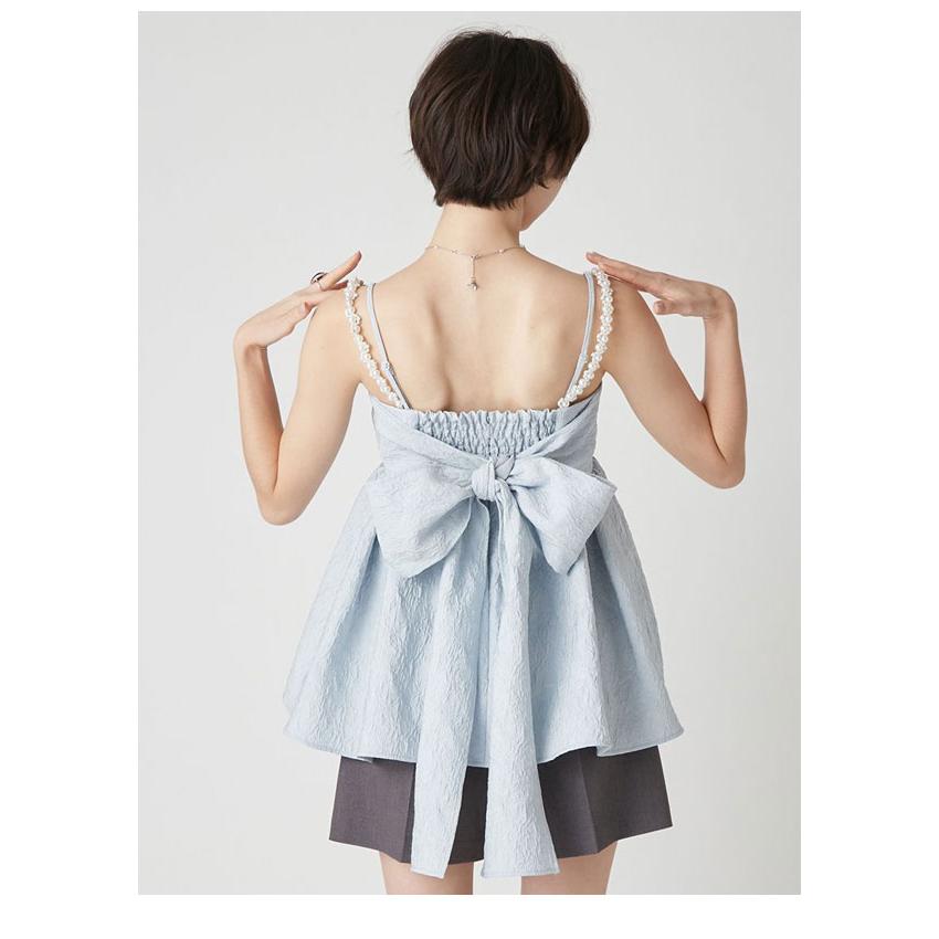 LILY BROWN（リリーブラウン） 新作10%OFF リリー ブラウン トップス