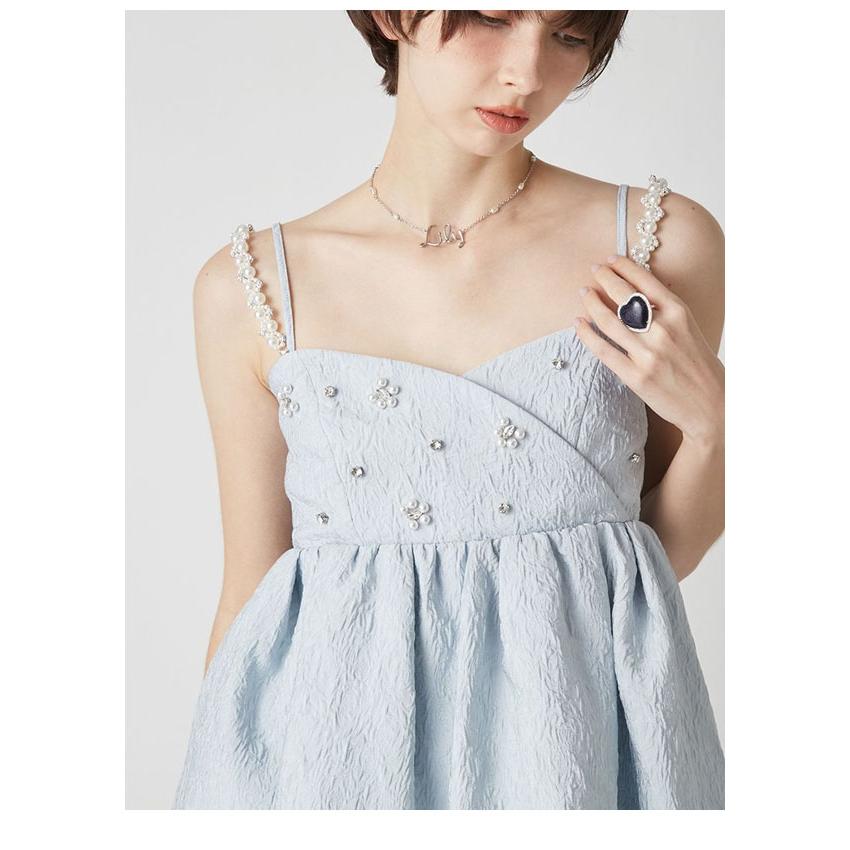 LILY BROWN（リリーブラウン） 新作10%OFF リリー ブラウン トップス