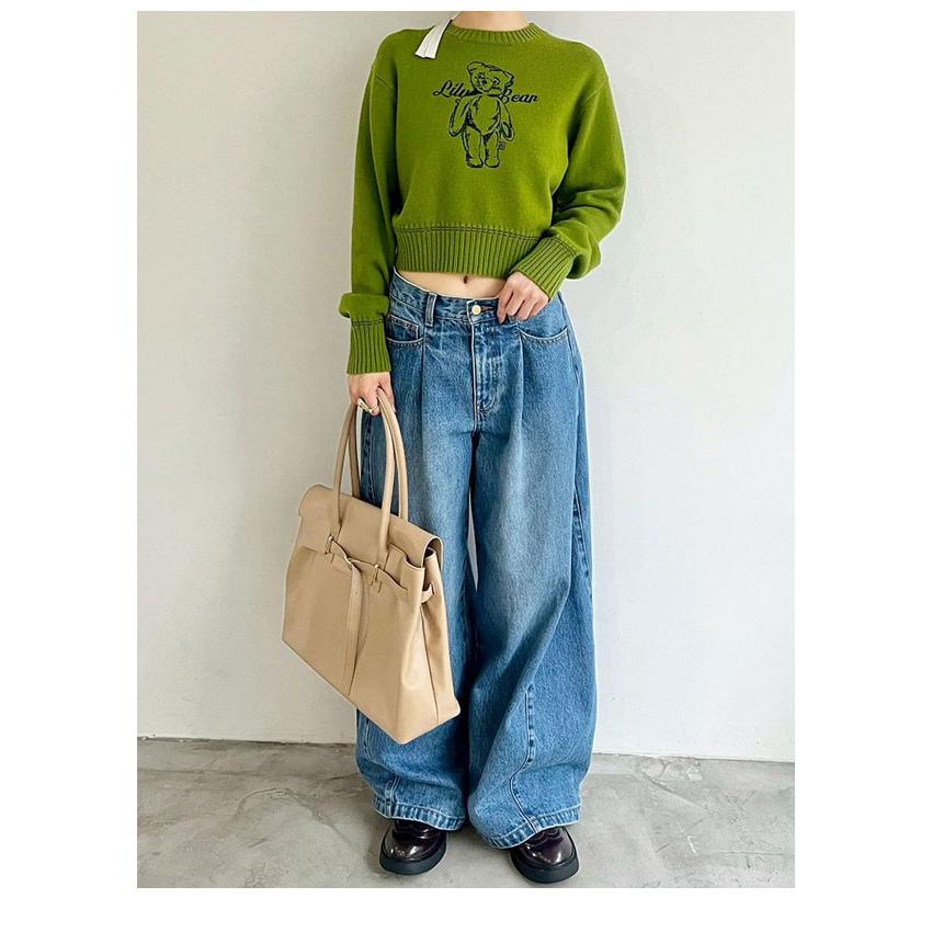 LILY BROWN（リリーブラウン） SALE50%OFF リリー ブラウン バッグ 25 