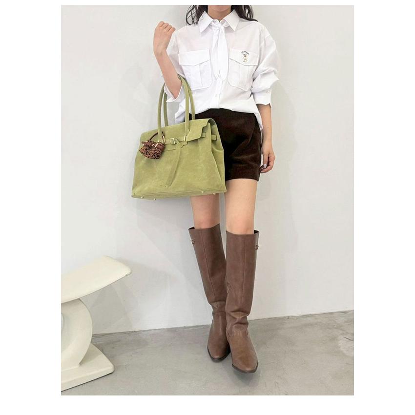 LILY BROWN（リリーブラウン） SALE50%OFF リリー ブラウン バッグ 25 