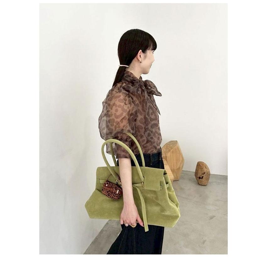 LILY BROWN（リリーブラウン） SALE30%OFF リリー ブラウン バッグ 25
