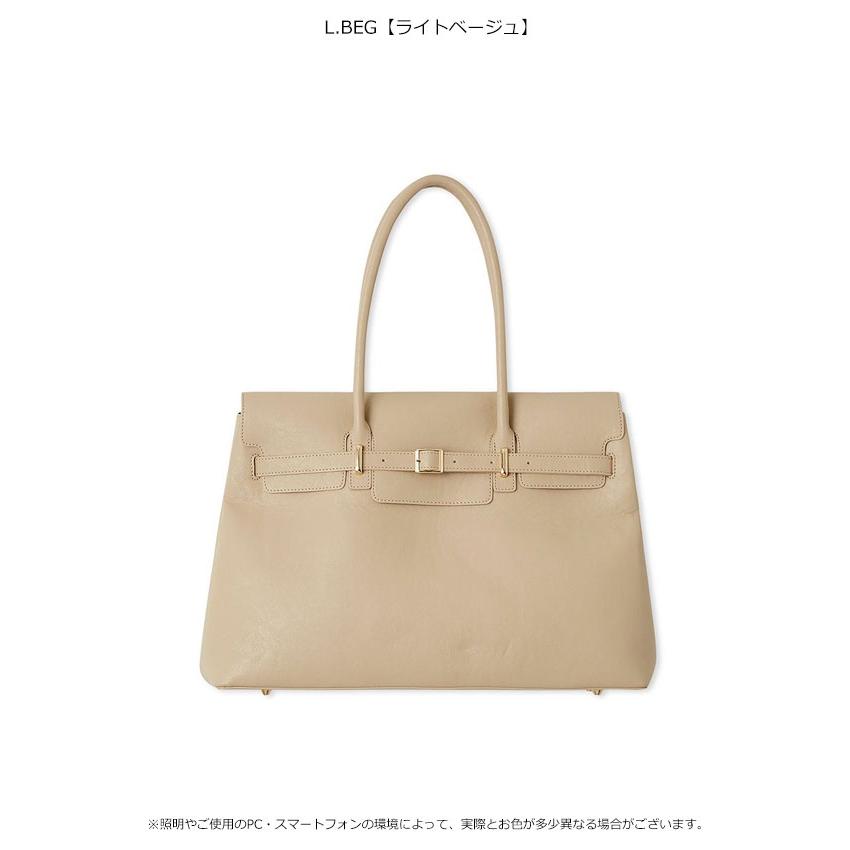 LILY BROWN（リリーブラウン） SALE50%OFF リリー ブラウン バッグ 25