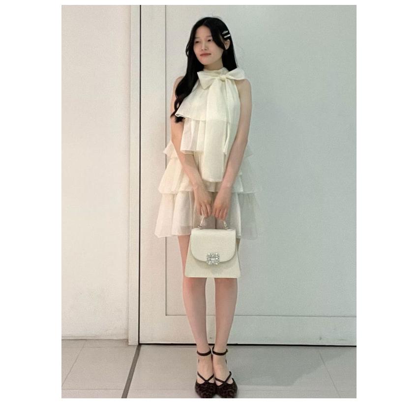 LILY BROWN（リリーブラウン） SALE50%OFF バッグ 26春夏 [L.B CANDY