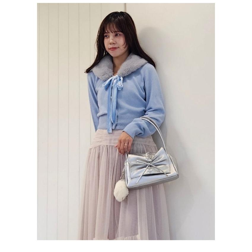 LILY BROWN（リリーブラウン） SALE60%OFF リリー ブラウン 小物 24