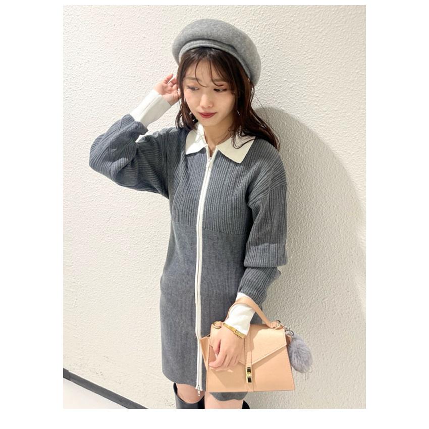 LILY BROWN（リリーブラウン） SALE60%OFF リリー ブラウン 小物 24