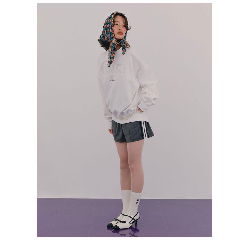 リリーブラウン アナスイ3点セット トップス ワンピース 靴下 デニム 0サイズ リリーブラウン3点セット Lily Brown - リリーブラウン アナスイ3点