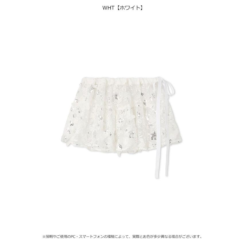 LILY BROWN（リリーブラウン） SALE60%OFF リリー ブラウン 小物 25春