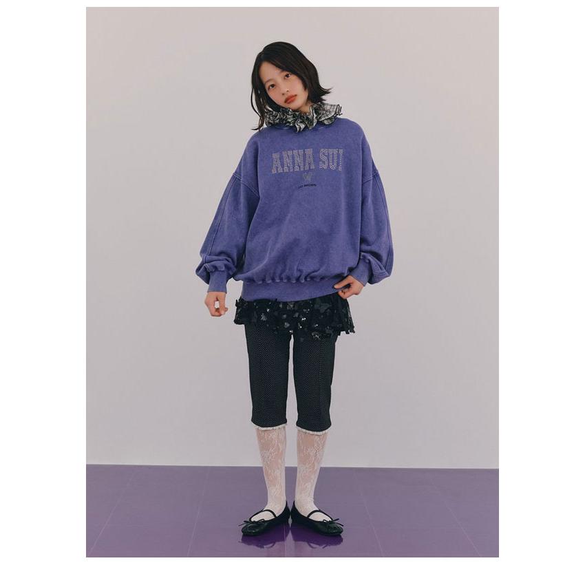 LILY BROWN（リリーブラウン） SALE60%OFF リリー ブラウン 小物 25春