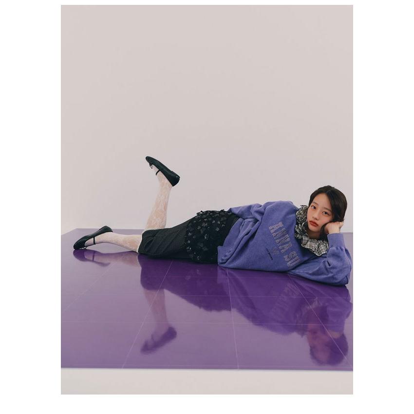 LILY BROWN（リリーブラウン） SALE60%OFF リリー ブラウン 小物 25春