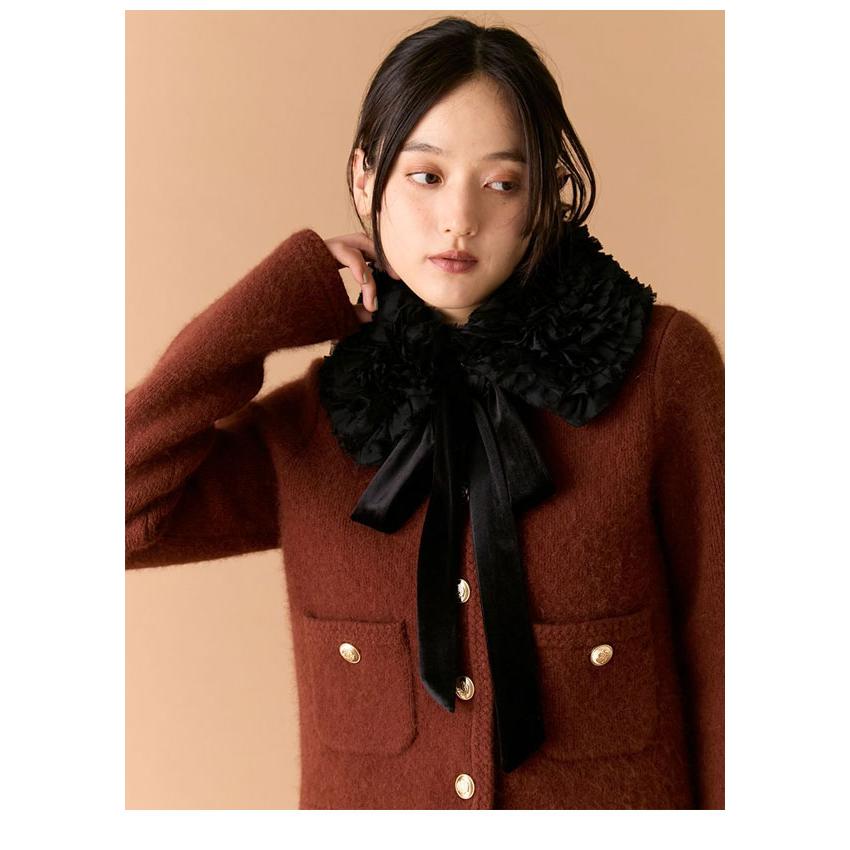 LILY BROWN（リリーブラウン） 新作10%OFF リリー ブラウン 小物 25