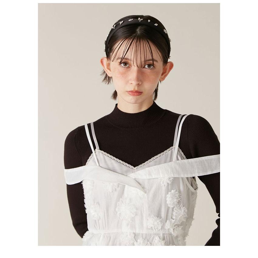 LILY BROWN（リリーブラウン） SALE30%OFF リリー ブラウン