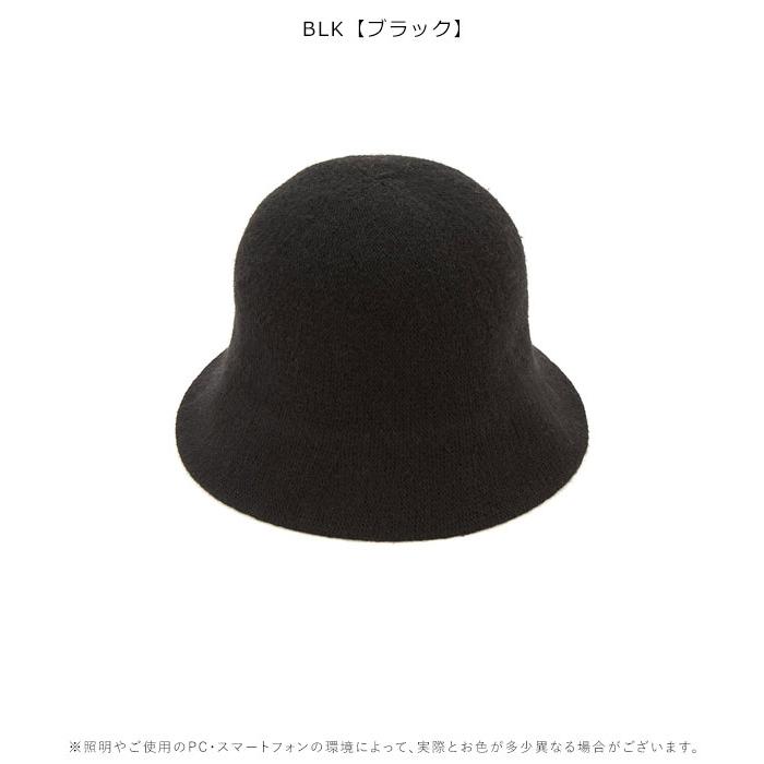 LILY BROWN（リリーブラウン） SALE60%OFF リリー ブラウン LILY BROWN