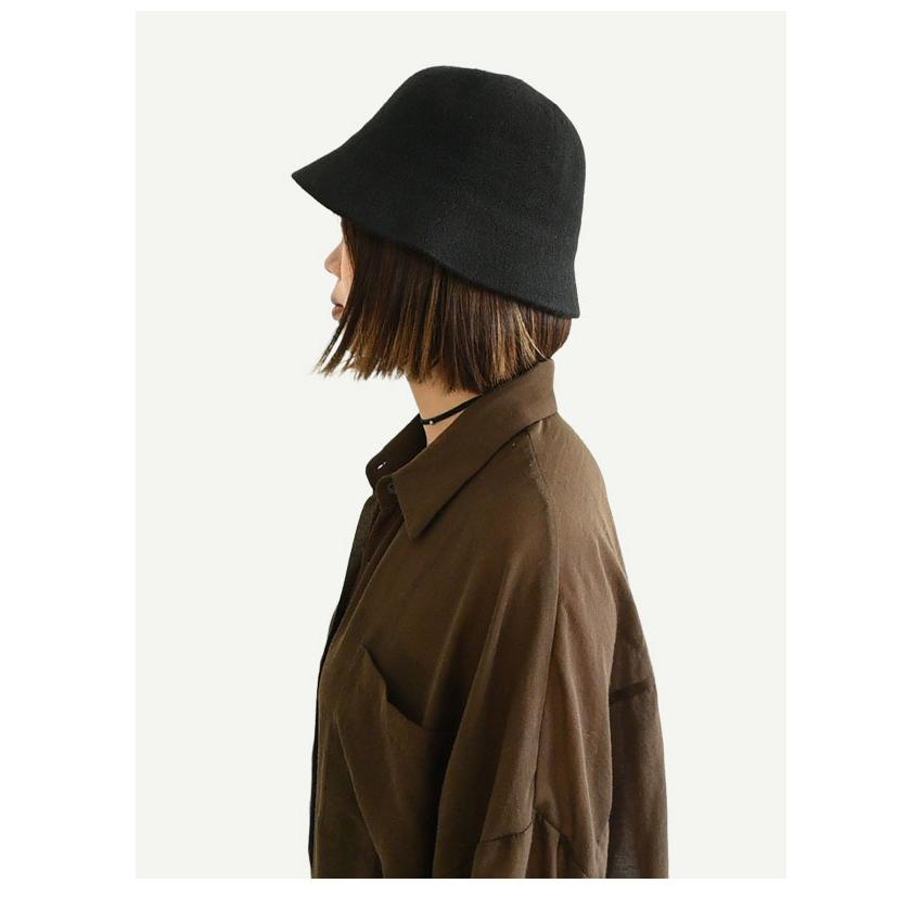 LILY BROWN（リリーブラウン） SALE60%OFF リリー ブラウン LILY BROWN