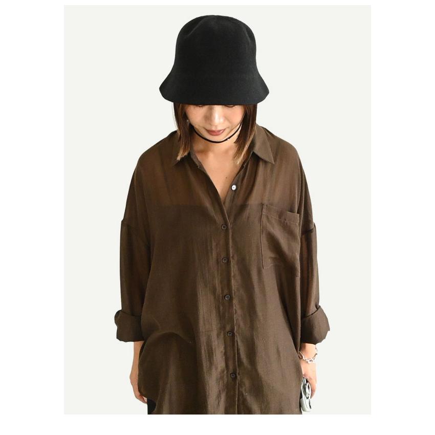LILY BROWN（リリーブラウン） SALE60%OFF リリー ブラウン LILY BROWN
