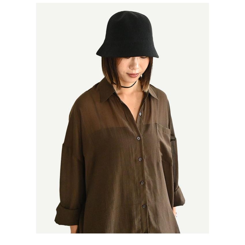 LILY BROWN（リリーブラウン） SALE60%OFF リリー ブラウン LILY BROWN