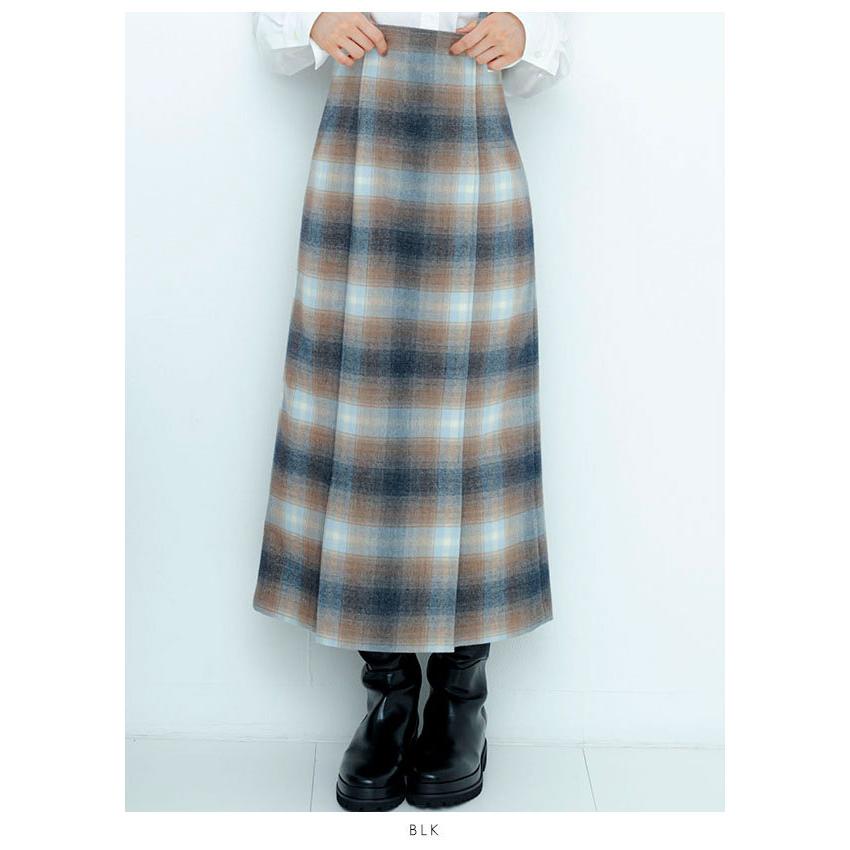 Sale リリーブラウン Lily Brown 21秋冬2nd ロングブーツ レディース 靴 ブーツ ロングブーツ 厚底 ボリュームソール シンプル 無地 ベーシック Lwgs Select Shop Double Heart 通販 Yahoo ショッピング