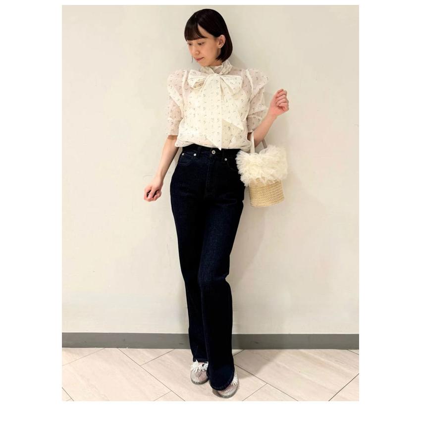 LILY BROWN（リリーブラウン） SALE30%OFF シューズ 26春夏 【LILY