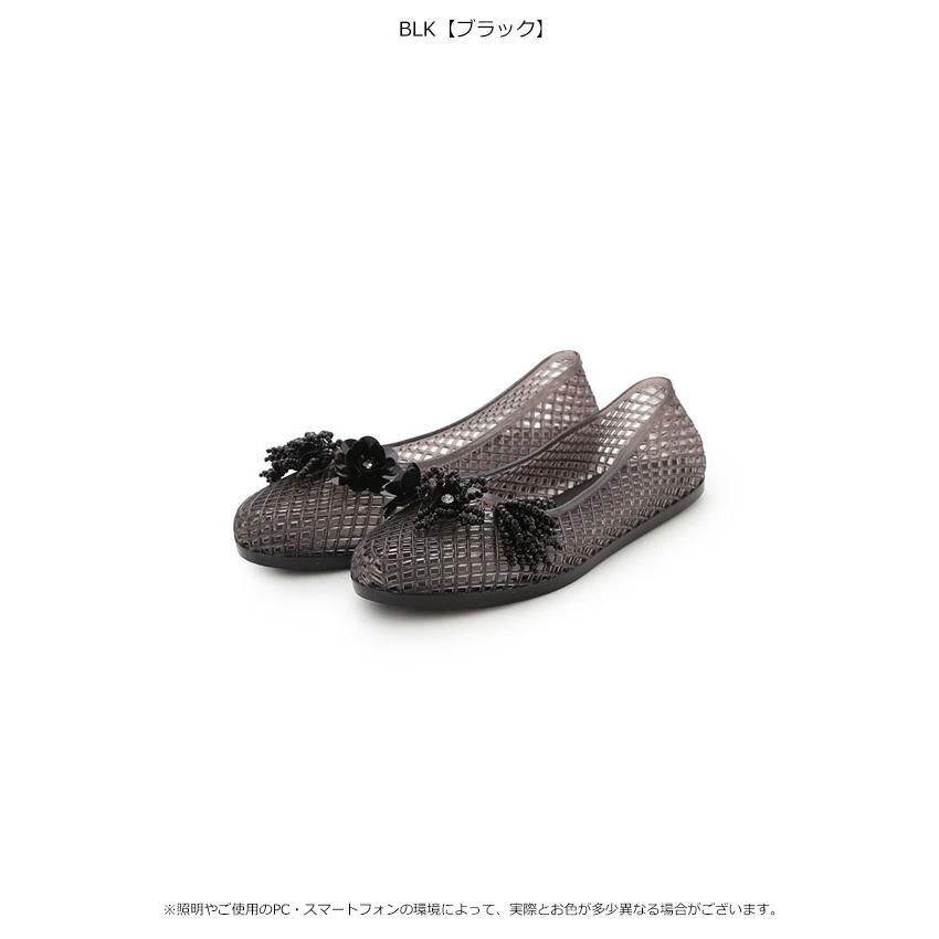 LILY BROWN（リリーブラウン） 新作10%OFF シューズ 26春夏 【LILY