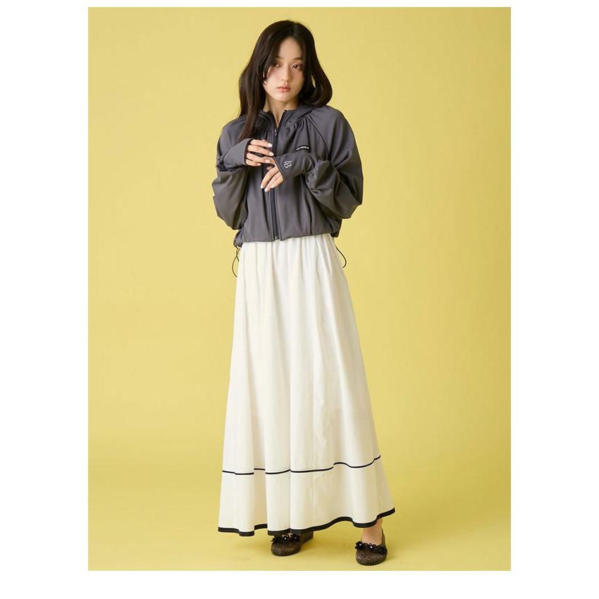LILY BROWN（リリーブラウン） 新作10%OFF シューズ 26春夏 【LILY