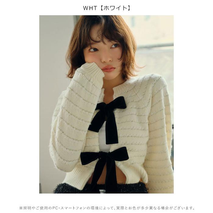 SALE10%OFF】【即納】 リリーブラウン LILY BROWN トップス 24 