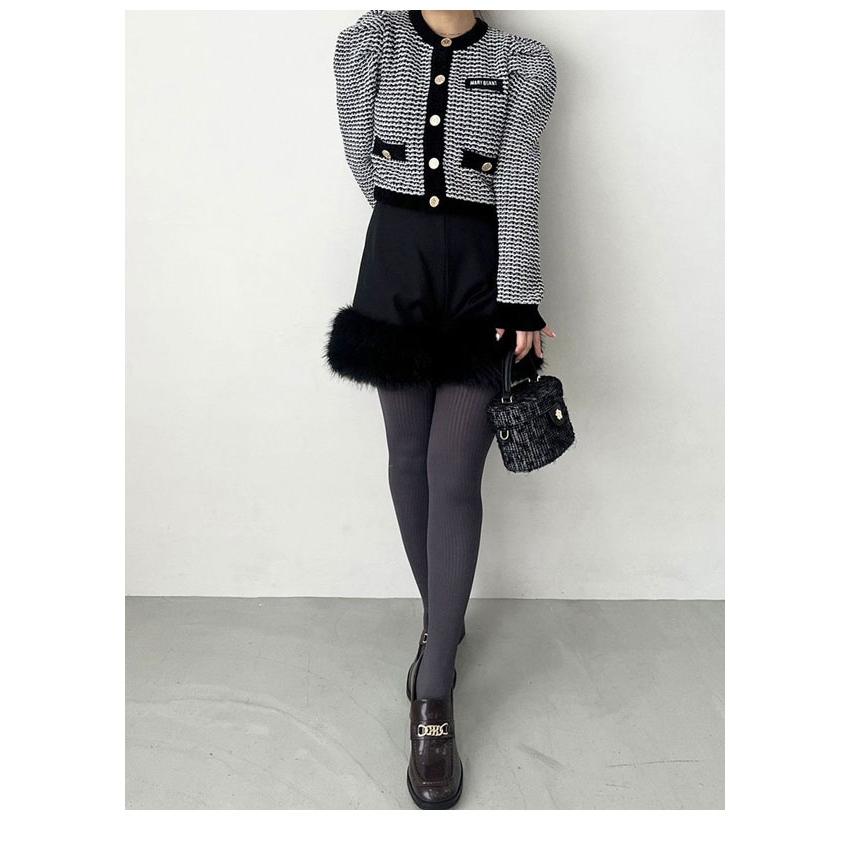 LILY BROWN SALE30%OFF リリーブラウン トップス 24秋冬 【LILY BROWN 