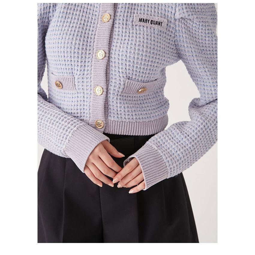 LILY BROWN（リリーブラウン） SALE30%OFF トップス 24秋冬 【LILY